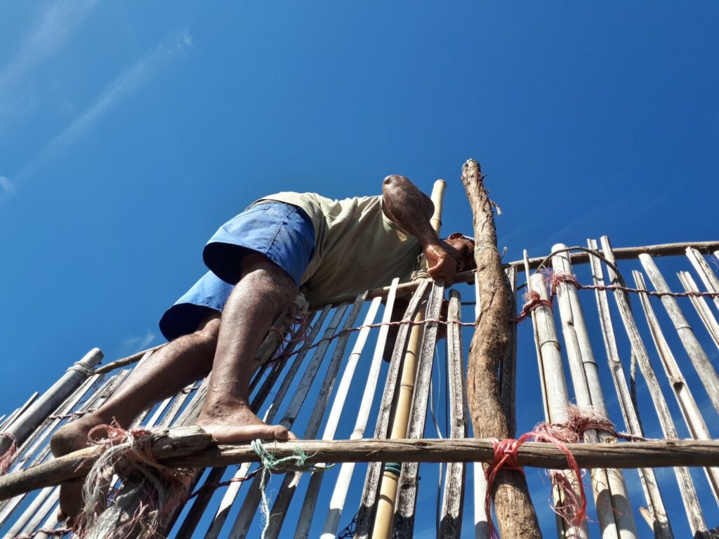 Guapi Macacu 20210128 0819201