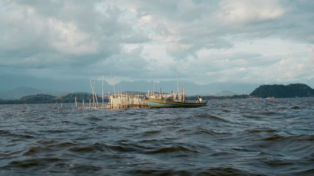 Trilogia das águas fluminenses da cineasta nilopolitana Catu Rizo está disponível online de forma gratuita