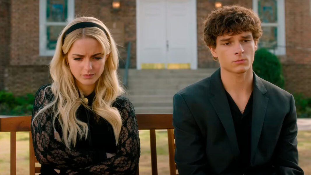 CineMaterna traz sessão especial de “Se Não Fosse Você” no Shopping Nova Iguaçu