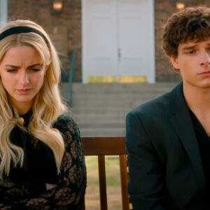 CineMaterna traz sessão especial de “Se Não Fosse Você” no Shopping Nova Iguaçu