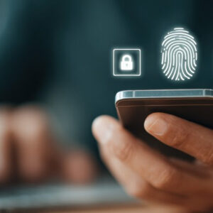 Cadastro biométrico passa a ser obrigatório para novos pedidos de benefícios no INSS