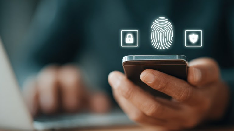 Cadastro biométrico passa a ser obrigatório para novos pedidos de benefícios no INSS