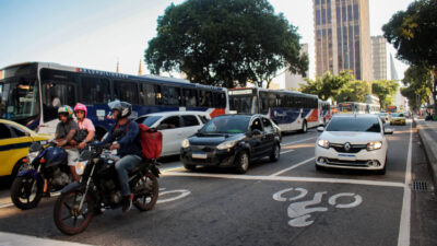 Governo do Estado divulga calendário de pagamento do IPVA 2026