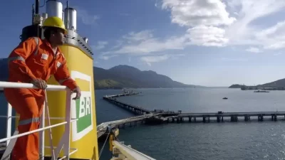 Transpetro abre 1,6 mil vagas em cursos gratuitos de qualificação profissional em quatro estados