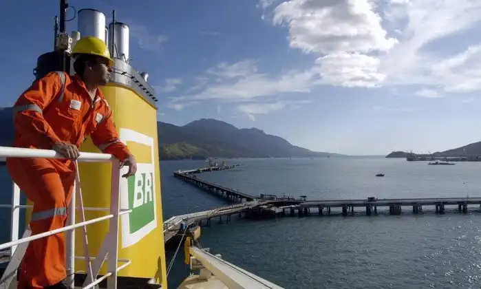 Transpetro abre 1,6 mil vagas em cursos gratuitos de qualificação profissional em quatro estados