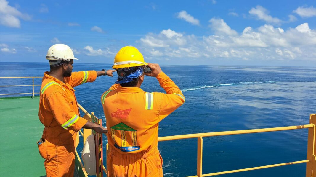 Estado terá Programa de Capacitação Profissional voltado à geração de emprego e renda no RJ