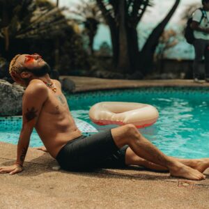 Calor extremo de até 41ºC marca início da semana no Rio e na Baixada Fluminense