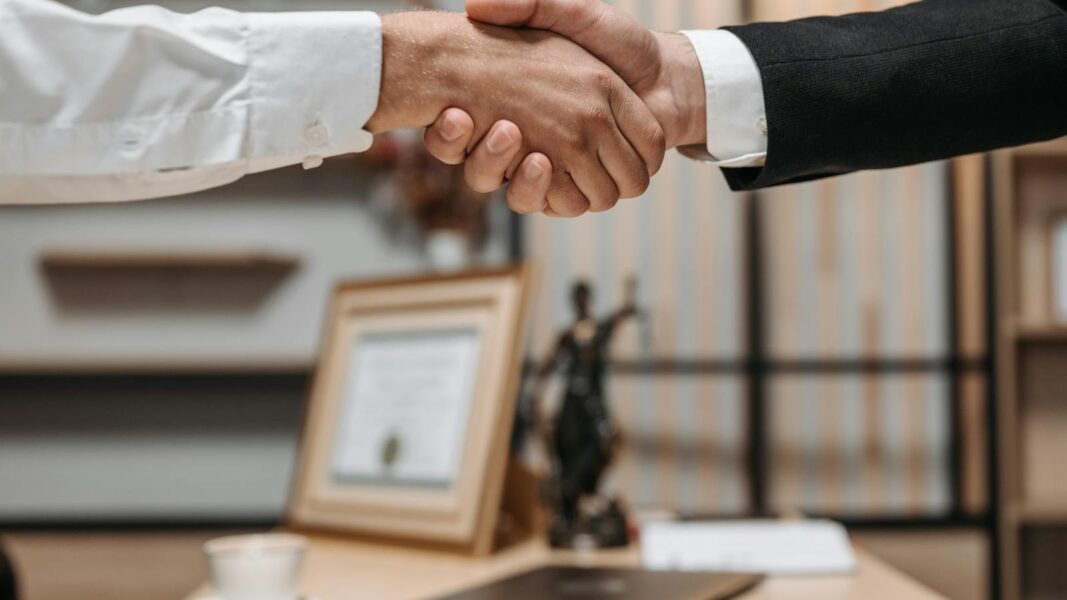 Convênio entre OAB-RJ e Seropédica permite acesso gratuito à justiça