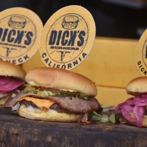 Feira Nacional do Podrão volta a Duque de Caxias