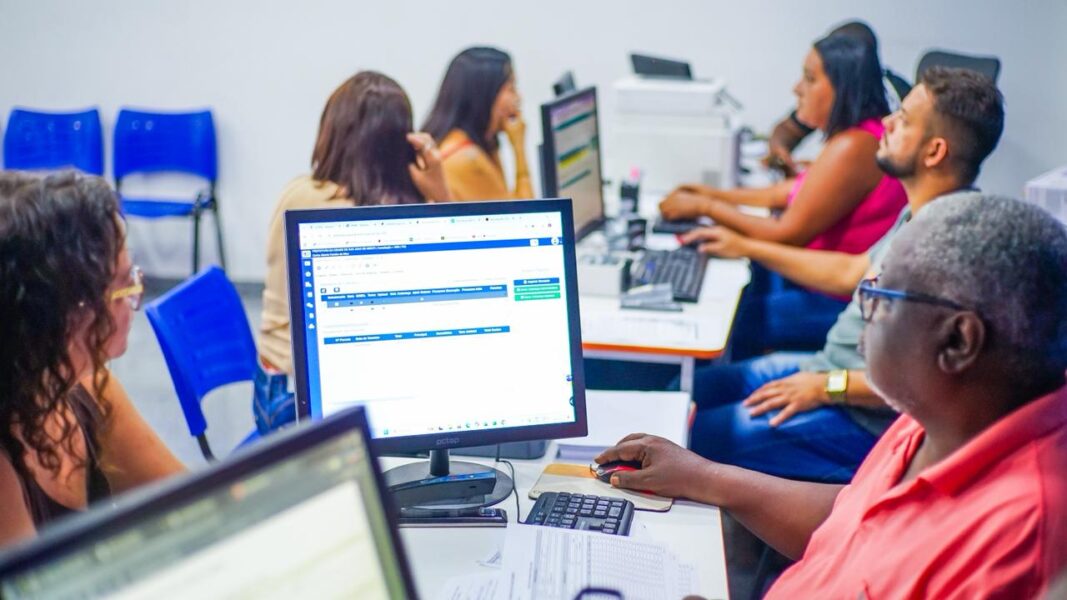 Prefeitura de Meriti oferece 10% de desconto na cota única do IPTU 2026 até 1º de fevereiro