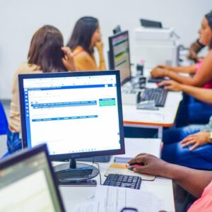 Prefeitura de Meriti oferece 10% de desconto na cota única do IPTU 2026 até 1º de fevereiro