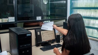 Japeri oferece até 15% de desconto no IPTU 2026