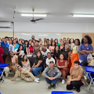 Prefeitura de Nova Iguaçu abre inscrições para o Preparatório Municipal