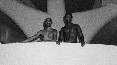 Espetáculo “Repertório N.3” se apresenta no Gomeia Galpão Criativo, articulando a dança como prática de autodefesa