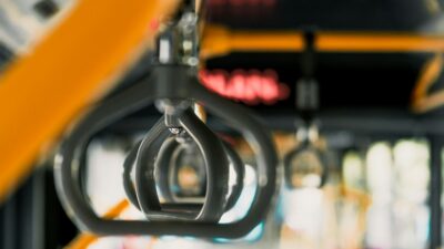 Estado mantém Tarifa Social a R$ 5 nos trens urbanos