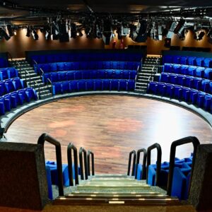 Sesc RJ lança edital que vai selecionar projetos culturais na Baixada Fluminense