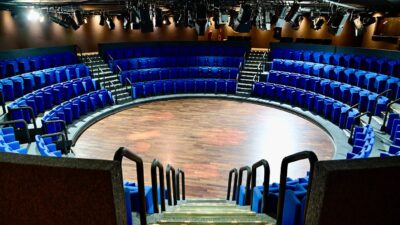 Sesc RJ lança edital que vai selecionar projetos culturais na Baixada Fluminense