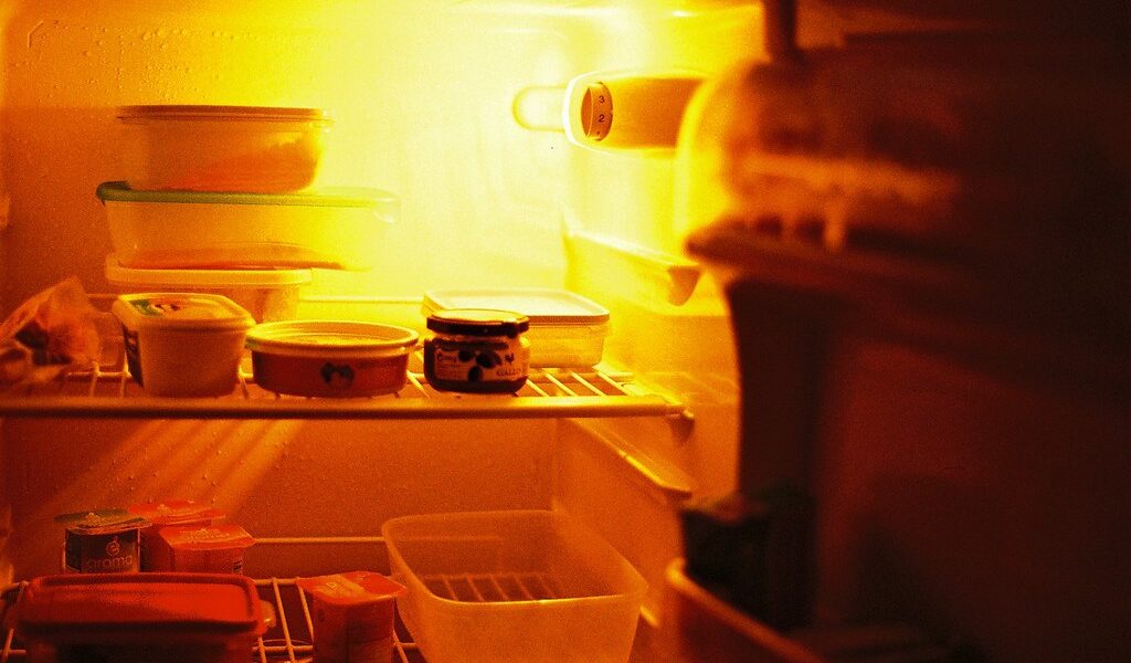 Prefeitura de Meriti publica edital para compra de fogões, geladeiras e camas destinados a famílias atingidas pelas chuvas