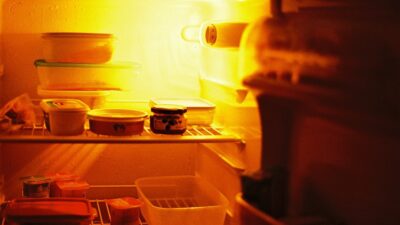 Prefeitura de Meriti publica edital para compra de fogões, geladeiras e camas destinados a famílias atingidas pelas chuvas