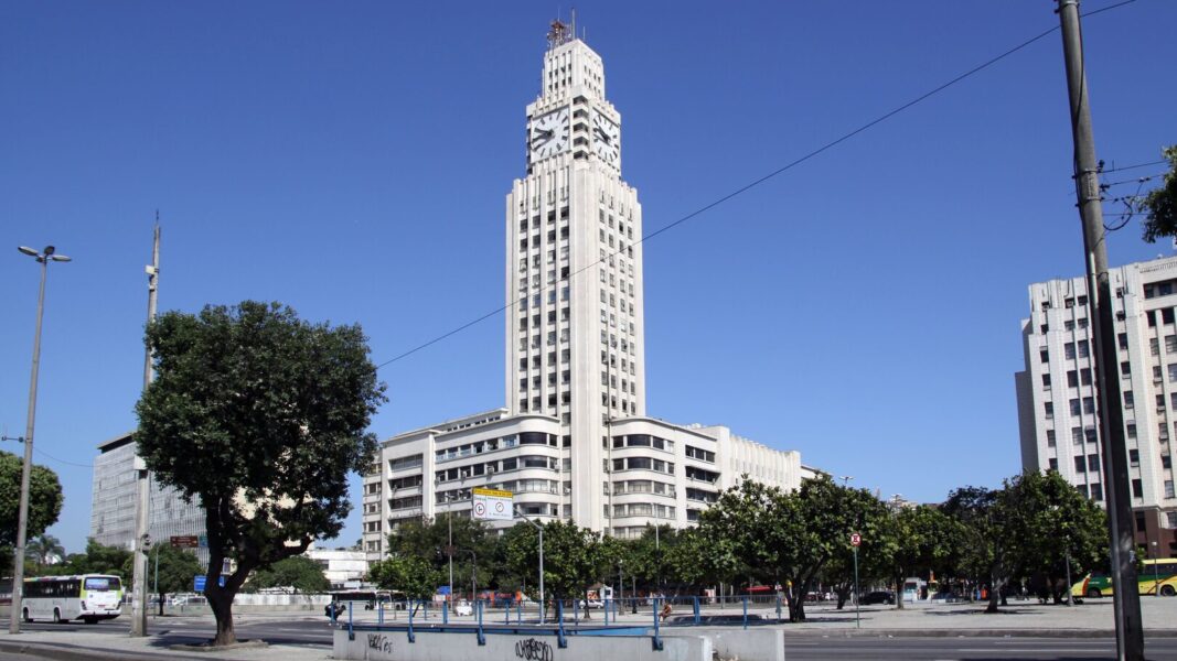 Central do Brasil vai operar 24h por dia durante o Carnaval