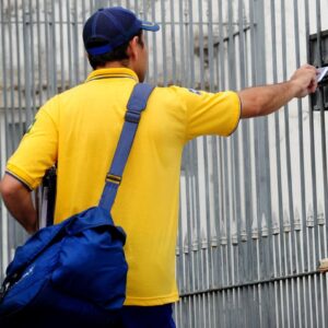 Prazo para cota única de 10% do IPTU 2026 termina dia 27 de fevereiro em Nilópolis