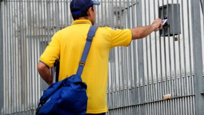 Prazo para cota única de 10% do IPTU 2026 termina dia 27 de fevereiro em Nilópolis