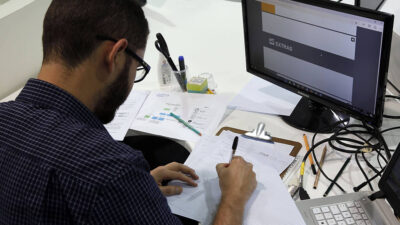 Senac RJ lança curso Técnico em Administração flexível