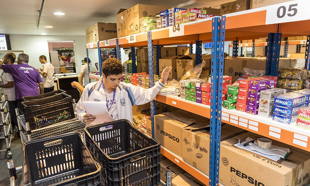 Parceria entre Senac RJ e Sincovame abre mais de 200 vagas gratuitas de qualificação profissional na Baixada Fluminense