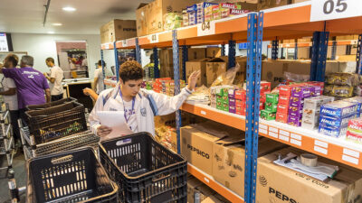 Parceria entre Senac RJ e Sincovame abre mais de 200 vagas gratuitas de qualificação profissional na Baixada Fluminense