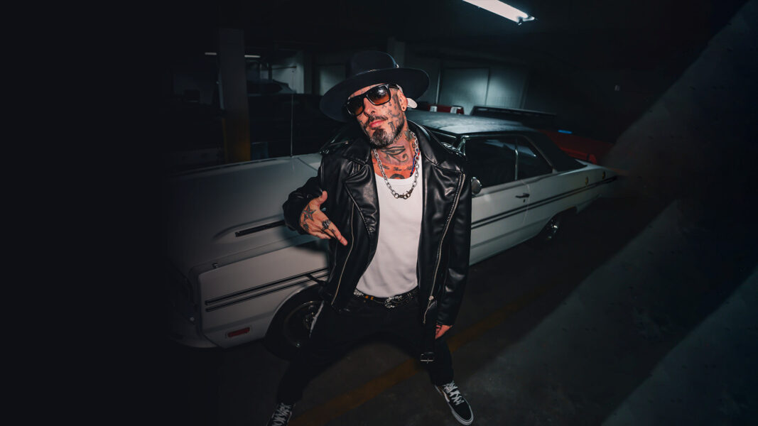 Caxias Shopping recebe Conexão Rio Festival com dois dias de música, gastronomia e programação para toda a família