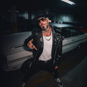 Caxias Shopping recebe Conexão Rio Festival com dois dias de música, gastronomia e programação para toda a família