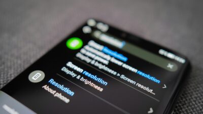 Levantamento aponta perfil do apostador brasileiro em 2025 e futebol lidera apostas esportivas