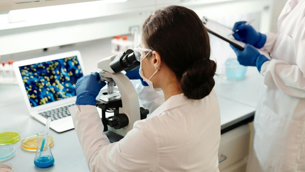 Prefeitura de Paracambi promove 1º Encontro de Pesquisadores das Unidades de Conservação do município