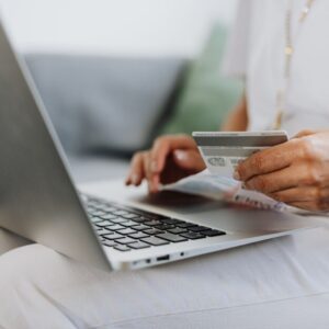 Secretaria de Fazenda do estado passa a aceitar o pagamento de IPVA no cartão de crédito