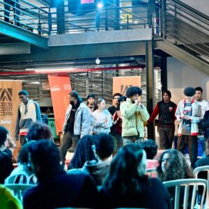 Sesc RJ promove 21 Dias de Ativismo Contra o Racismo com programação cultural e formativa no estado