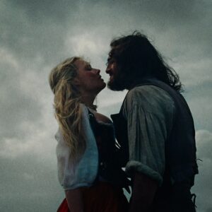 CineMaterna traz sessão especial de “O Morro dos Ventos Uivantes” no Shopping Nova Iguaçu