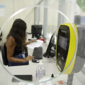 Governo do Estado acelera concessão do Vale Social para pessoas em tratamento de tuberculose