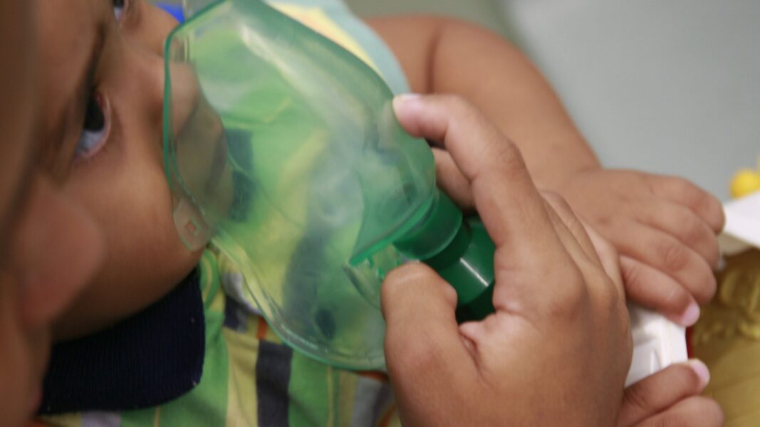 Outono: doenças respiratórias e alergias são mais comuns na estação