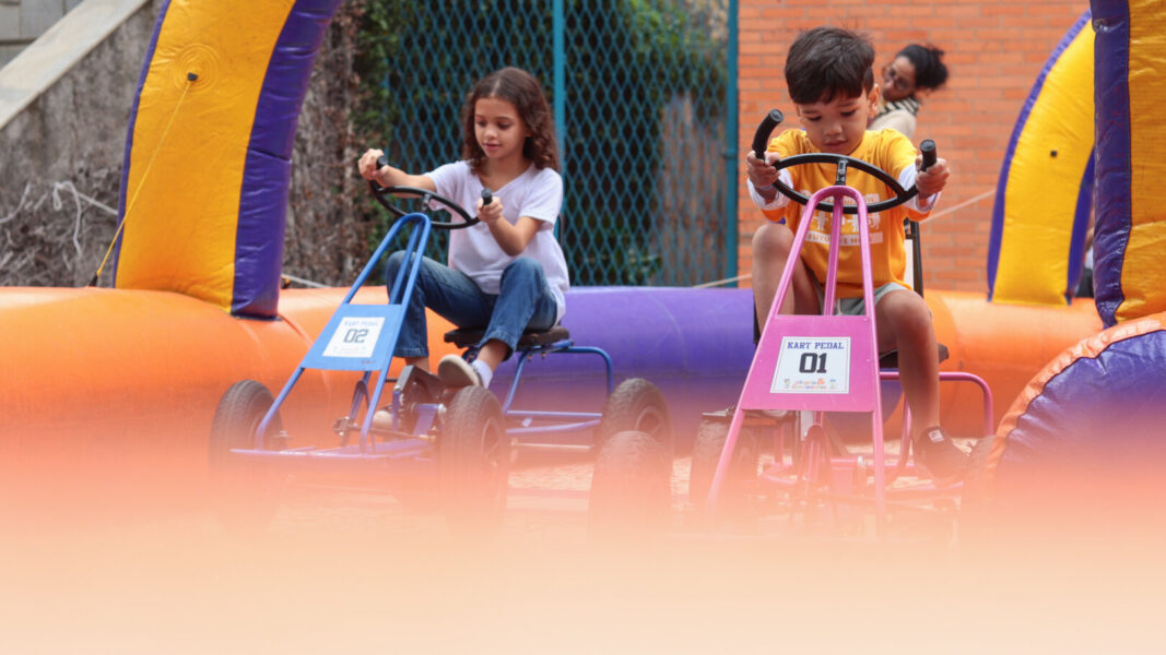 Dia Mundial do Lazer na Baixada Fluminense: Sesc RJ promove semana de atividades gratuitas