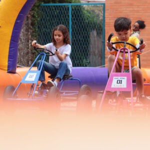 Dia Mundial do Lazer na Baixada Fluminense: Sesc RJ promove semana de atividades gratuitas