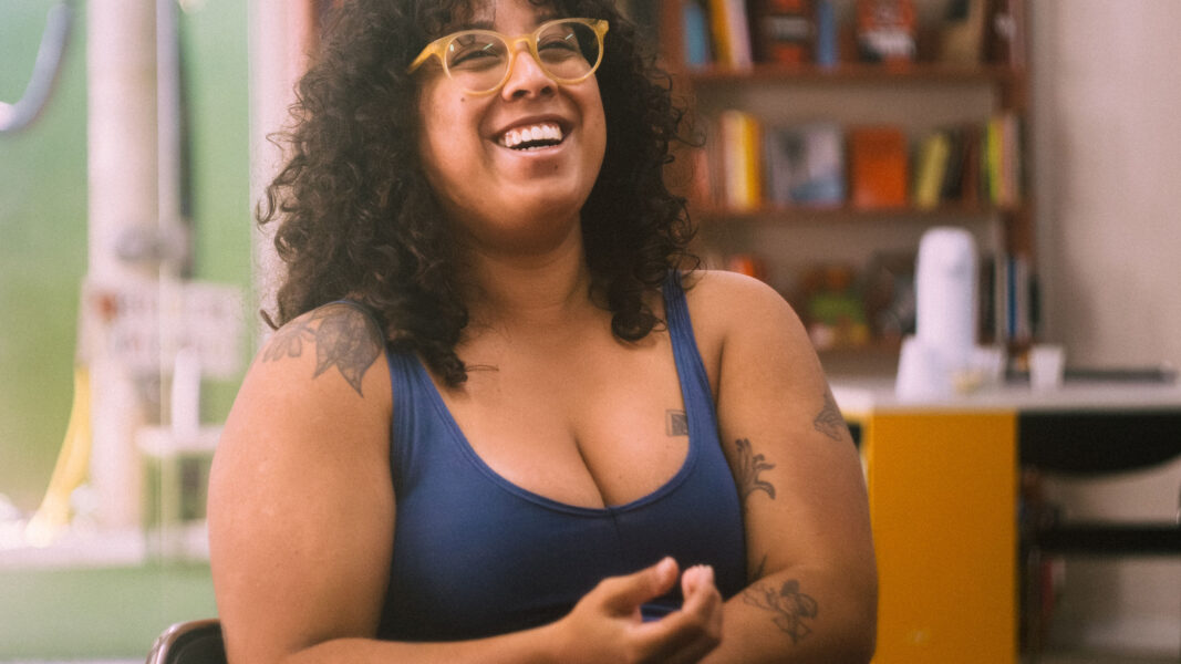 Sesc Nova Iguaçu terá Núcleos de Literatura com formação gratuita