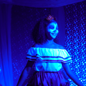 Nilópolis lança três editais da Política Nacional Aldir Blanc (PNAB) de Fomento à Cultura