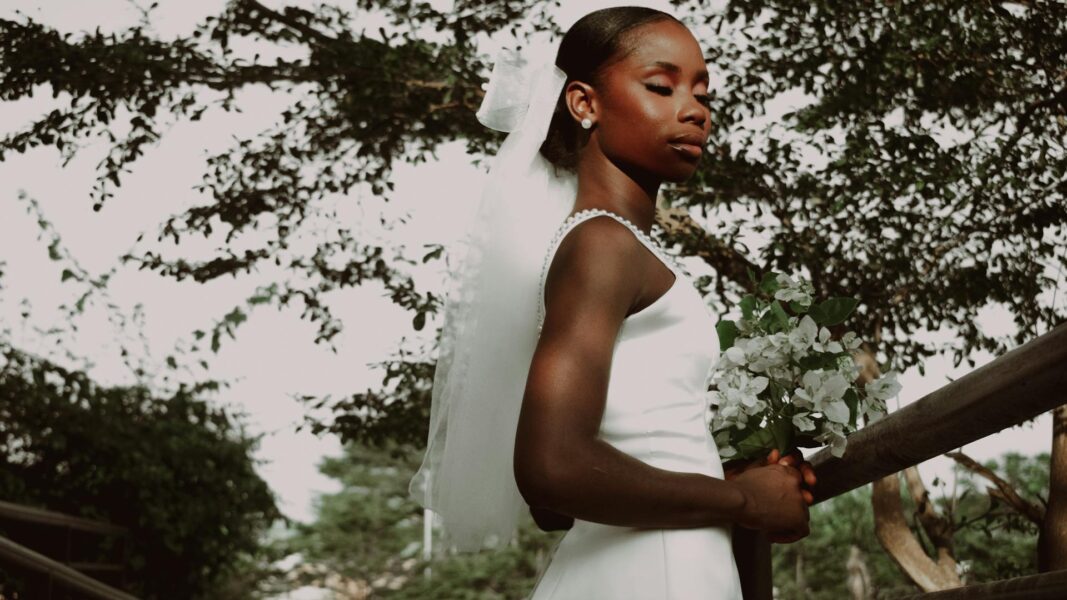 Tendências para casamentos e debutantes marcam a Expo Sonhe Noivas e Debutantes no Shopping Nova Iguaçu a partir de sexta