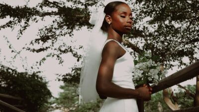 Tendências para casamentos e debutantes marcam a Expo Sonhe Noivas e Debutantes no Shopping Nova Iguaçu a partir de sexta