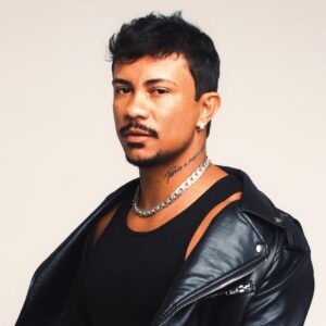 Festival Baixada em Foco ocupa quatro cidades com programação gratuita