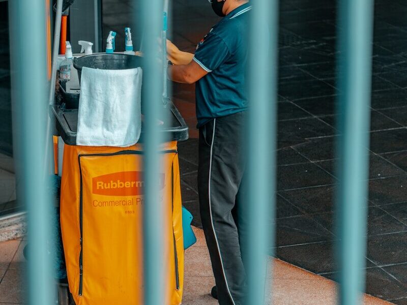 Governo do Estado divulga esta semana 1,3 mil oportunidades de emprego com carteira assinada