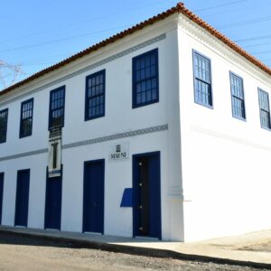 Nova Iguaçu cria Superintendência de Museus e amplia projetos para preservar a história da cidade