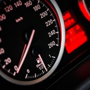 Detran RJ prorroga calendário de licenciamento de veículos de 2026