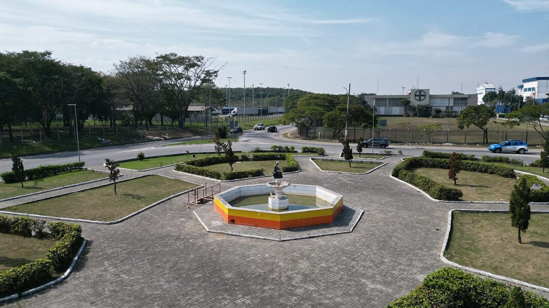 Belford Roxo em números: o que os dados revelam sobre a vida na cidade