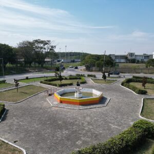 Belford Roxo em números: o que os dados revelam sobre a vida na cidade
